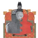 디지털로 이미지