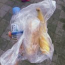 파리바게트춘천명동점 이미지