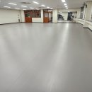 삽량초등학교 이미지