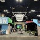 애플골프존 이미지