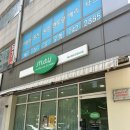 [대구강사프로필메이크업] 메이 메이크업 앤 네일 헤메샵 추천 / 비포에프터