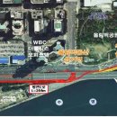 대교로L 이미지