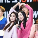 가영 이미지