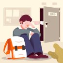 학돌초등학교 이미지