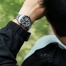 시티즌랜드 이미지