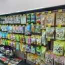 폴리파크태안점 이미지