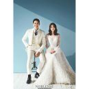 노블레스에디션 이미지