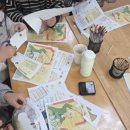 지앤음악학원