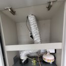 궁전아이브오피스텔 | 부산 부산진구 궁전아이브더파크 오피스텔 | 입주청소 후기