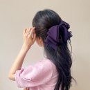 엔젤헤어아트 - 여수시 여서동5길 35 | 엔젤헤어아트