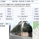 서초대로33길 84-5 이미지