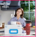 비에스서비스주