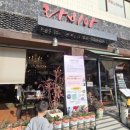 라비아 | 수원행궁동맛집, 라비아화덕피자 스테이크파스타 쉬림프리조또 후기