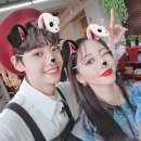 살롱은美 엑스포츠뉴스