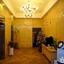 당진시티호텔 이미지