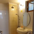 이야기펜션 이미지