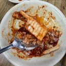 길상면-1 | [인천시/강화군 길상면] 강화도맛집 숯불생선구이, 밥 한공기 뚝딱 갈치조림