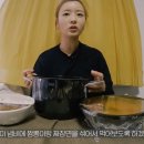 뽐뽐