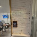 부평119안전센터 | 부평역 더블유짐 PT 1:1 트레이닝 후기 부평역PT