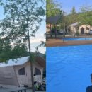 정안당구장 이미지