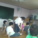 배울마을회관 이미지