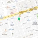 CU 덕천현대점