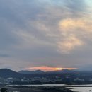 성산가든 이미지