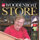 WoodenBoat Store (USA) :::: www.woodenboatstore.com (1) 이미지