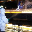 (주)세종약품판매 이미지