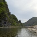 리첼할인마트 | 청량산 수원캠핑장 카라반 후기 내돈내산