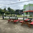 솔펜션 본관 이미지