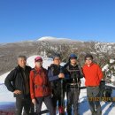 이기천내과의원 이미지