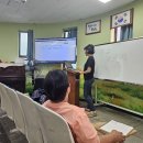 검정고시반 수학(나눗셈과 곱셈 배우기) 이미지