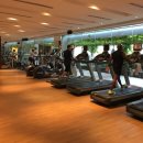 워시클럽 이미지