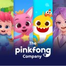 키즈베베 이미지