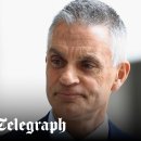 The body repair shop 이미지