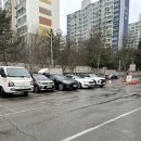 연세봄산부인과의원 이미지