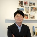 이든정보통신 전자신문