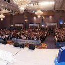 (주)신천지글로벌 이미지