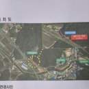 진주국토관리사무소 이미지