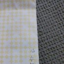 상평분관(종합사회복지관) 이미지