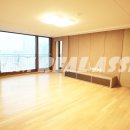 (주)오천주유소 이미지