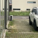 유니크뷰티살롱 이미지