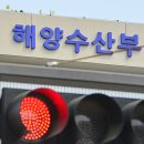 (주)해피아