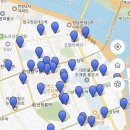 키즈오르다어린이집 이미지