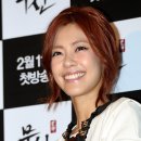 건강미인 이미지