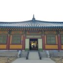 의상기념관 이미지