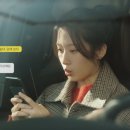 다현상사 이미지