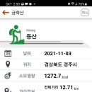 용강동 상리 이미지