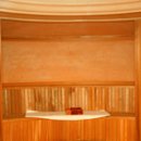 디오션리조트사우나 이미지